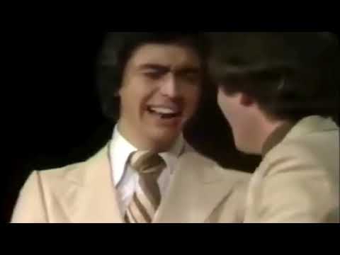 Azúcar Pimienta y