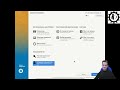 Установка ОС Fedora 37 Server и установка графической оболочки на установленную ОС
