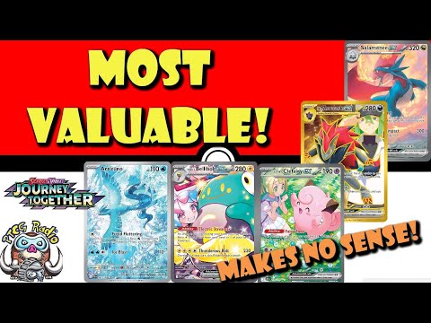best cards in journey together pokemon Pokemon Super Electric Breaker Japanese sv8 Booster Box with Shrink –  CardDogTCG
