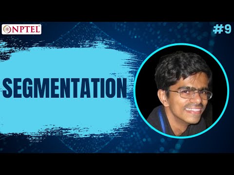 #9 Segmentation | Introduction to Operating Systems
