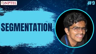 #9 Segmentation | Introduction to Operating Systems