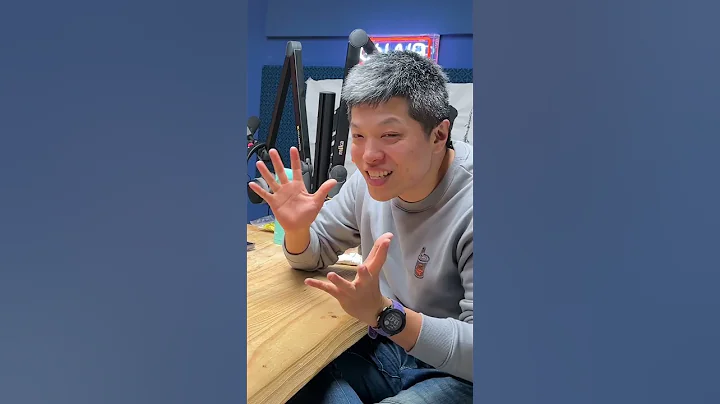今天看到蔡正元在講美國「知名主持人」在爆料拜登的毀滅台灣計畫我們一聽就覺得很扯，去google 了一下才發現他根本美國邱毅 XD#kkshow #蔡正元 #毀滅台灣計畫 #拜登 #shorts - 天天要聞