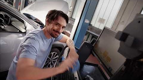 The Bosch Training Effect - Turning Potential into Performance