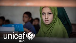 Famous 10 Things Keeping Girls Away From School Wealth