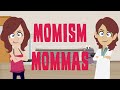 How Do I Know if My Pregnancy is Progressing Normally?