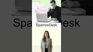 Top 5 Freshdesk Alternatives in 2026 (Ranked & Reviewed)