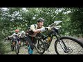 Raid Gallaecia Returns in 2025