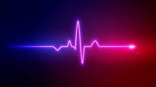 Endless Heartbeat Lyrics By Yan - Love Vibe Melody