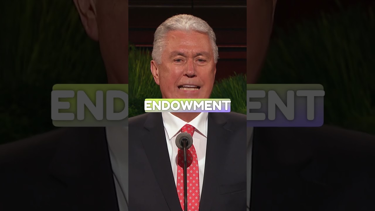 🕊️ A love without limits. 