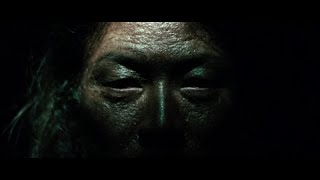 Mongol (2007) - Sergei Bodrov - Tadanobu Asano - Honglei Sun - Khulan Chuluun - English Subtitles