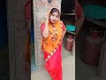 Bhagwan Sabaki Sune Shorts Trending Vairalshort Vairal Bhagwan Sabaki Sune Shorts Trending Vairalshort Vairal