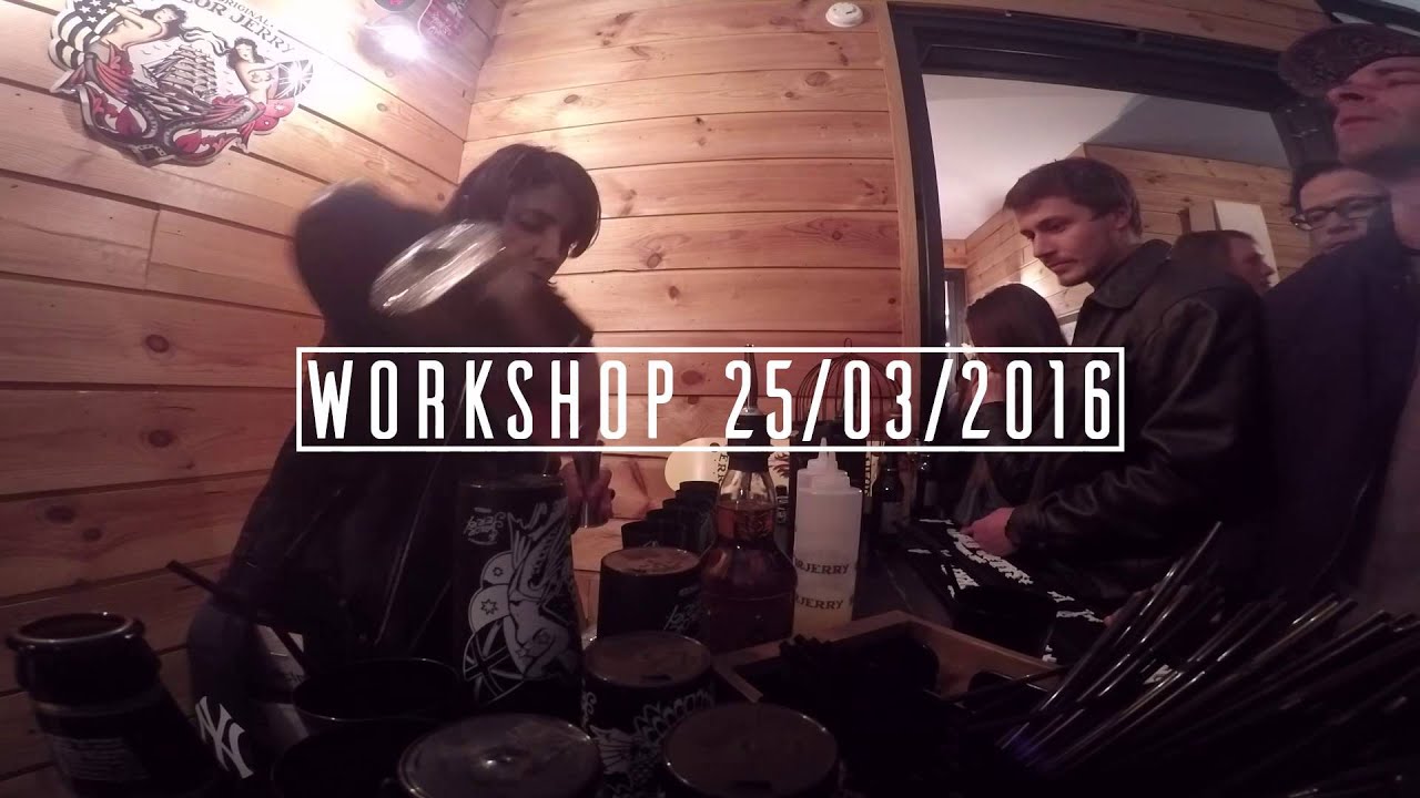 SKATE & COFFEE YouTube