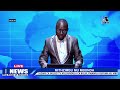 MITHZIMBU MU MBUNDA 02 05 2026 
