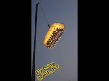 Ultra S24 captures FLY DINING @ #VGP wonder world ECR...