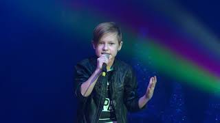 Still loving you (cover Михаил Кобылкин) Still loving you (cover Михаил Кобылкин)