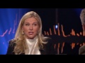 Full interview with Cristina Stenbeck | SVT/NRK/Skavlan