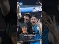 MLS All-Star Week is coming to Charlotte