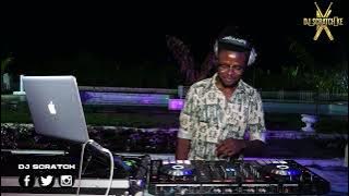 BEST OF STREET TUNES 1 BY DJ SCRATCH KE. //.  ARBANTONE || GENGETONE || DANCEHALL || PARTY MIX
