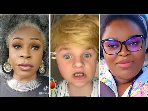 Puerto Ricans Are Pissed And Tired Of The Lies W Pe0ple Have Been Spreading About Them And 