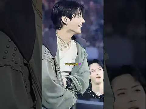 Six packs😂//bts funny hindi dubbed//#jinkook #shorts
