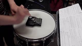 Sync - Gene Koshinski