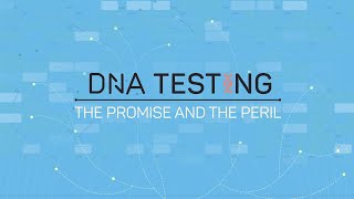 23andMe CEO Set to Take On Sales Slump | DNA Testing: The Promise And The Peril
