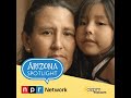 “Si Pudiera Quedarme” (If I Can Stay) tells the story of two women seeking asylum from deportation