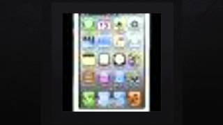 Cary Grove Computer Repair | iphone Repair in Cary IL