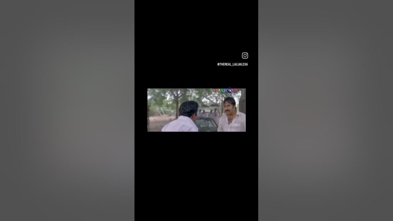 eda-parama-polayadi-mone-youtube