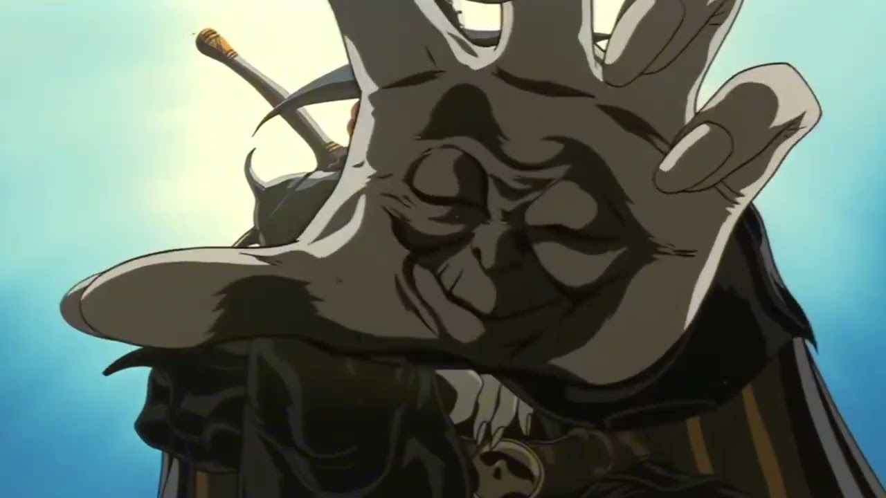 [free] lifelessgarments 5eva + slimggp type beat - vampirevoices (prod thery)