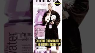 Celebrity Usher: I Should’ve LISTENED To 50 Cent 😳 Profile