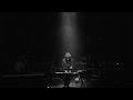 James Vincent McMorrow - Lost Angles - Live (Somewhere In America)