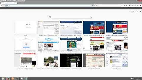 Instalasi AlegroCart 1.2.9 dengan XAMPP 5.6.28 di Windows 7