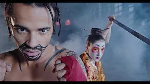 Why the narratives/stories we tell ourselves in our heads everyday matter - Part 1