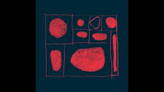 Download Lagu Hania Rani - Music for Film and Theatre (2021) MP3