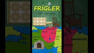 Frigler