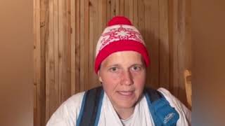 Видео Для детей детальная проработка (автор: Анжелика Сабаева)