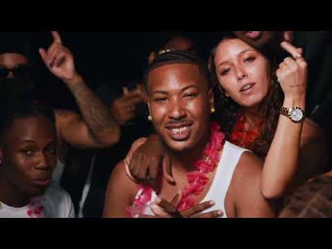 LE CUS X YOSHY x LEJO - HOLIDAY [ CLIP OFFICIEL ] (PROD BY SKYLIGHT) #BOUYON