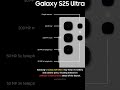 Samsung Galaxy S26 Ultra: Expectations Shift Ahead of Launch