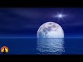 🔴 Relaxing Sleep Music 24/7, Deep Sleep Music,  Sleep Meditation, Insomnia, Yoga, Study, Sleep, Spa