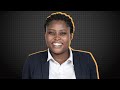 Smart Money - Dr Mampho Modise discusses the Corporation for Deposit Insurance (CODI)