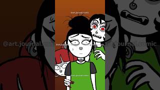 The Pumpkin Spice Manager: We’re Family ☕🎃