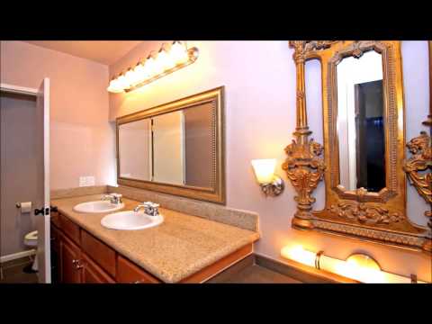 324 S. Wetherly Drive, Beverly Hills, CA home video tour