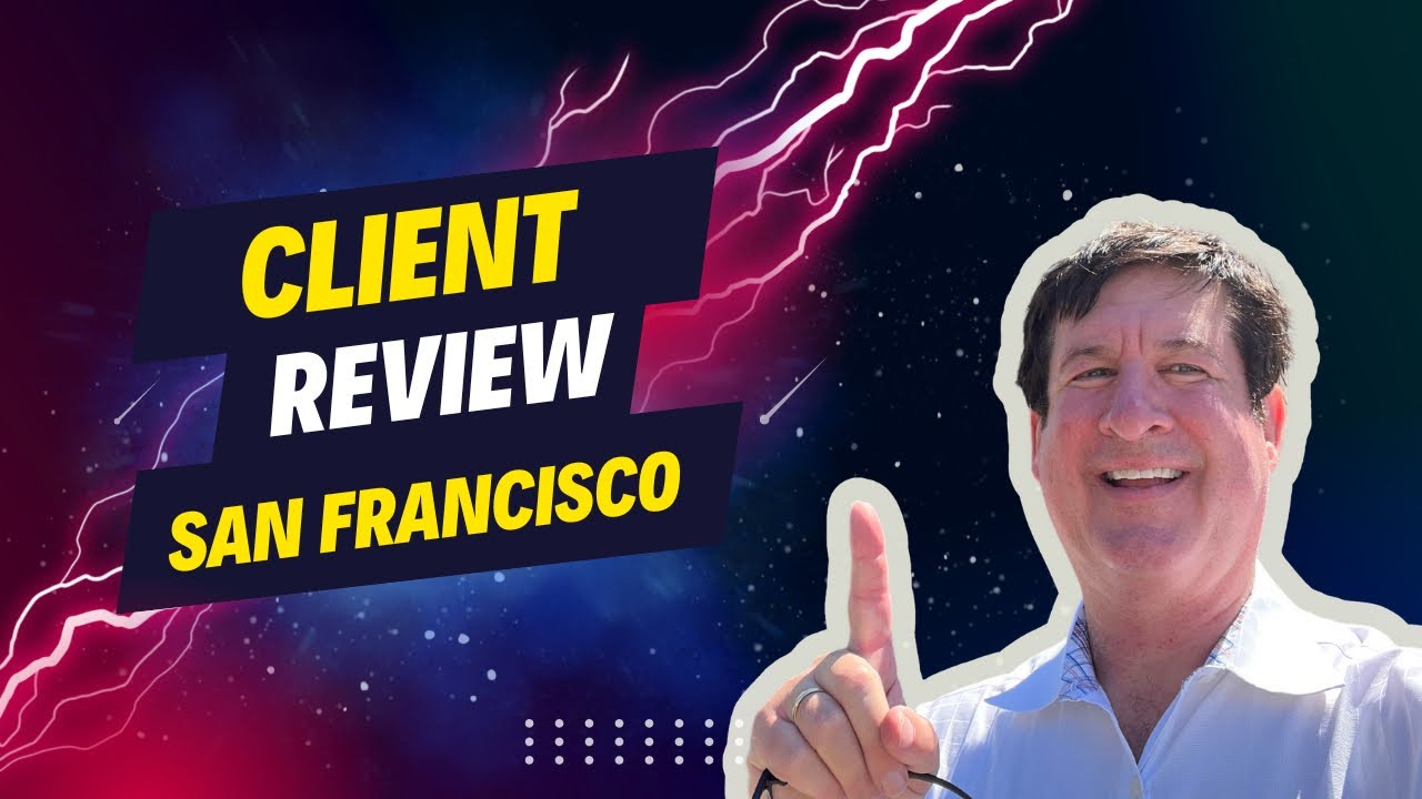 Why buy more homes with top Realtor David Poulsen?