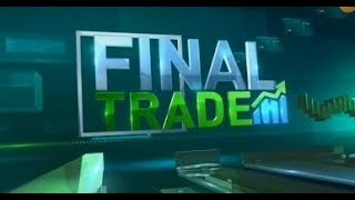 Final Trade: Know how market performed on 26th June 2019