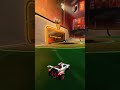 #rocketleague #rl #fyp #gaming