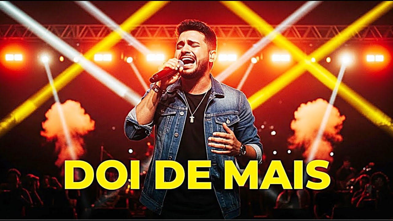 SÓ MODÃO SERTANEJO ANTIGO RAIZ | SERTANEJO MODÃO QUE MACHUCA O CORAÇÃO