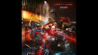 Landy - Aminata (Audio Exclu 2021)