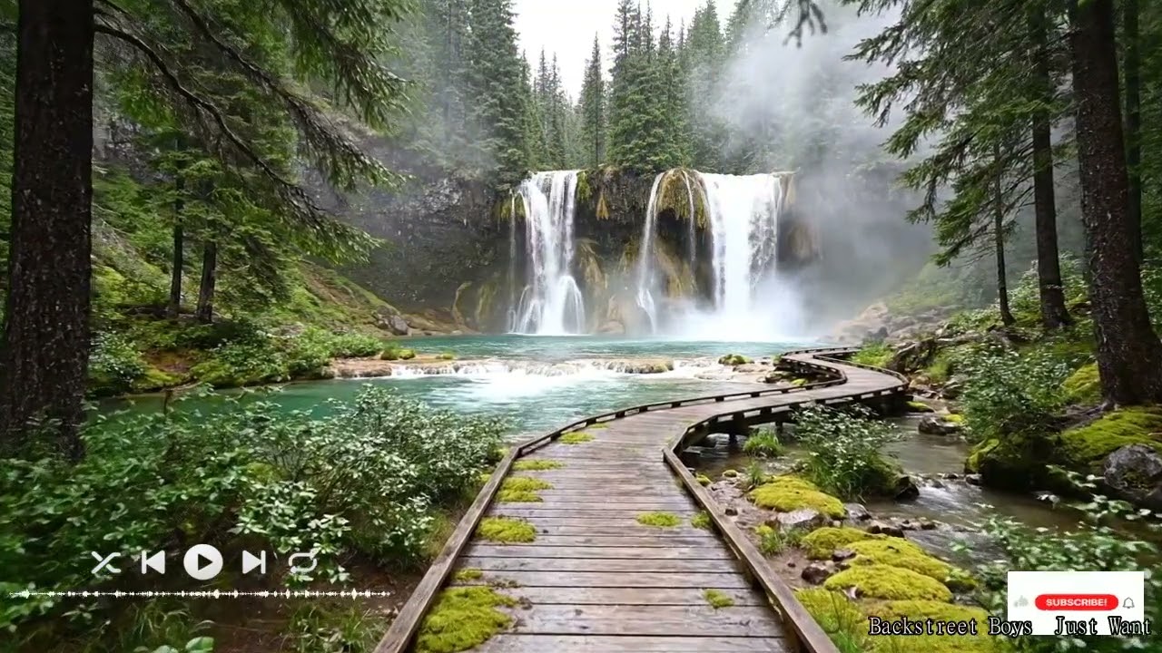 Timeless Chamber Harmony for Classical Souls for Romantic Evenings and Soulful Moments