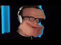 NEW Mini Ladd video is full of CRINGE!!!